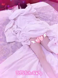 写メ日記 みき 12/16(火) 10:01