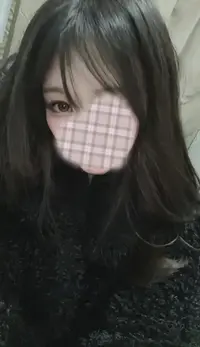 写メ日記 ゆりか 12/16(火) 10:01