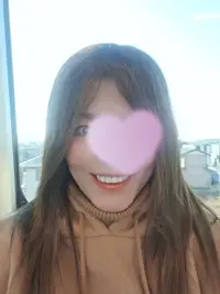 写メ日記 宮本恵美子 12/16(火) 10:16