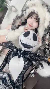 写メ日記 ゆな 12/16(火) 10:49