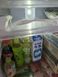 写メ日記 多田朱美 12/16(火) 11:33