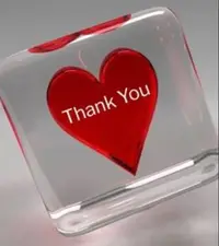 写メ日記 ふうか 12/16(火) 11:49