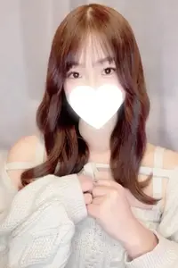 写メ日記 さとみ 12/16(火) 12:33