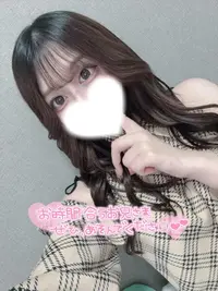 写メ日記 めい 12/16(火) 12:44