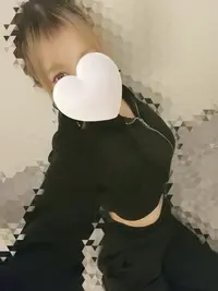 写メ日記 ましろ 12/16(火) 13:24