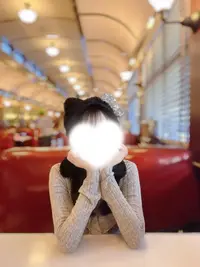 写メ日記 まみ 12/16(火) 13:47