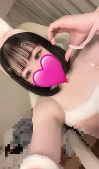 写メ日記 ゆら 12/16(火) 14:20