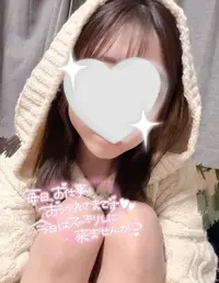 写メ日記 さく 12/16(火) 14:57