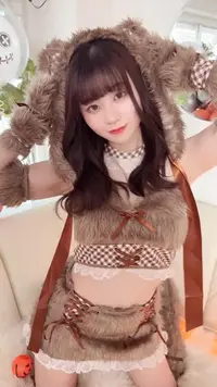 写メ日記 まい 12/16(火) 15:01