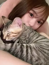 写メ日記 はな 12/16(火) 16:04