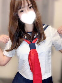 写メ日記 さとみ 12/16(火) 16:53