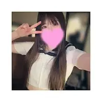 写メ日記 まみ 12/16(火) 17:11