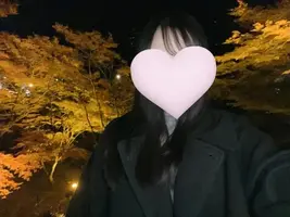 写メ日記 まみ 12/16(火) 17:31