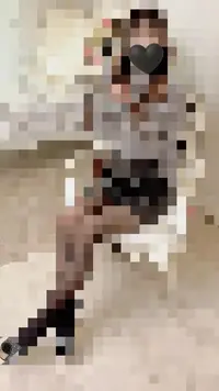 写メ日記 るあ 12/16(火) 18:31