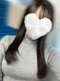 写メ日記 まみ 12/16(火) 18:43