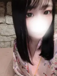 写メ日記 もにか 12/16(火) 18:47