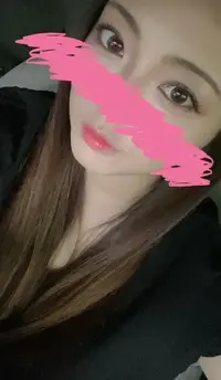 写メ日記 くいん 12/16(火) 18:54