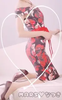 写メ日記 なつき 12/16(火) 19:01