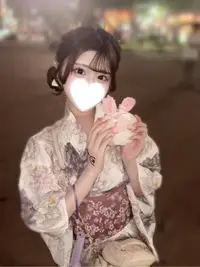 写メ日記 りん 12/16(火) 19:25