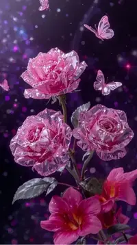 写メ日記 結城莉緒 12/16(火) 19:34