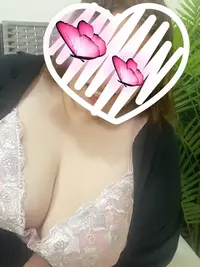 写メ日記 水瀬(みずせ） 12/16(火) 20:09