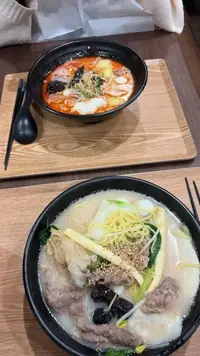 写メ日記 ほたる 12/16(火) 20:26