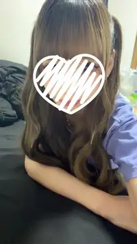 写メ日記 りか 12/16(火) 21:58