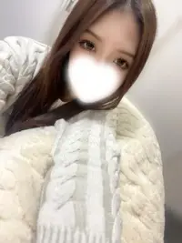 写メ日記 はずき 12/16(火) 22:19