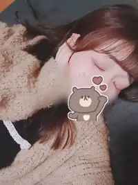 写メ日記 いろは 12/16(火) 22:35