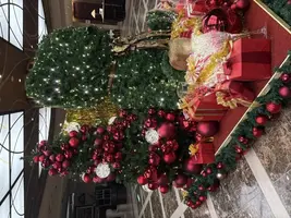 写メ日記 みき 12/16(火) 22:50