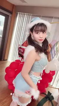 写メ日記 まい 12/16(火) 23:24