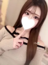 写メ日記 りん 12/16(火) 23:41