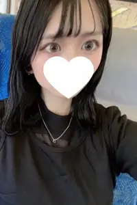 写メ日記 はるか 12/16(火) 23:43