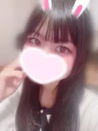 写メ日記 なゆ 12/17(水) 00:03