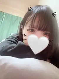 写メ日記 ねる 12/17(水) 00:05