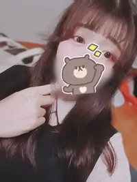 写メ日記 いろは 12/17(水) 00:28