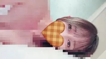 写メ日記 るあ 12/17(水) 00:52