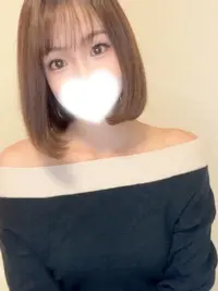 写メ日記 さとみ 12/17(水) 01:35