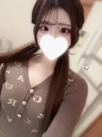 写メ日記 りん 12/17(水) 02:16