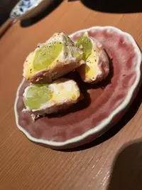 写メ日記 まこと 12/17(水) 02:18