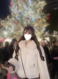 写メ日記 りん 12/17(水) 02:21