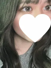 写メ日記 はるか 12/17(水) 02:21