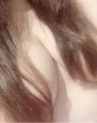 写メ日記 めい 12/17(水) 06:41