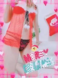 写メ日記 ふうか 12/17(水) 07:31