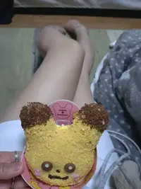 写メ日記 あい 12/17(水) 08:00