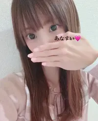 写メ日記 あなすい 12/17(水) 08:16