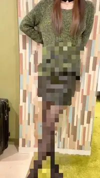 写メ日記 るあ 12/17(水) 08:26