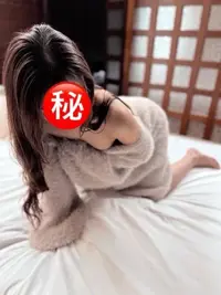 写メ日記 まり 12/17(水) 08:58