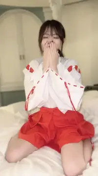 写メ日記 みはる 12/17(水) 09:26