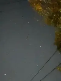 写メ日記 みゆ 12/17(水) 09:27